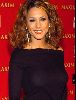 Leeann Tweeden : leeann-tweeden-picture-4