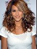 Leeann Tweeden : leeann-tweeden-picture-5