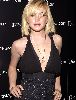 Lindsay Lohan : lindsay-lohan-picture-1