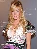 Lindsay Lohan : lindsay-lohan-picture-2