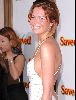 Mandy Moore : mandy-moore-picture-2