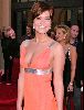 Mandy Moore : mandy-moore-picture-1