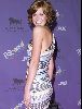 Mandy Moore : mandy-moore-picture-3