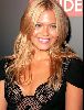 Mandy Moore : mandy-moore-picture-5