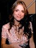 Maria Menounos : maria-menounos-picture-2