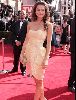 Maria Menounos : maria-menounos-picture-4