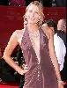 Maria Sharapova : maria-sharapova-picture-1