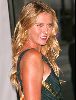 Maria Sharapova : maria-sharapova-picture-2