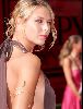 Maria Sharapova : maria-sharapova-picture-3