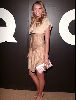 Maria Sharapova : maria-sharapova-picture-5