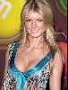 Marisa Miller : marisa-miller-picture-3