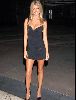 Marisa Miller : marisa-miller-picture-5