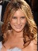 Melania Knauss : melania-knauss-picture-3