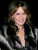 Melania Knauss : melania-knauss-picture-5