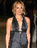 Molly Sims : molly-sims-picture-1