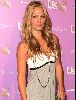 Molly Sims : molly-sims-picture-2