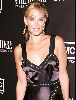 Molly Sims : molly-sims-picture-3