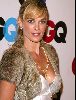 Molly Sims : molly-sims-picture-4