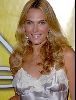 Molly Sims : molly-sims-picture-5