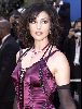 Monica Bellucci : monica-bellucci-picture-1