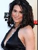 Morgan Webb : morgan-webb-picture-2