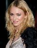 Naomi Watts : naomi-watts-picture-3