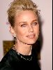 Naomi Watts : naomi-watts-picture-4