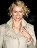 Naomi Watts : naomi-watts-picture-5