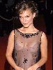 Natalie Portman : natalie-portman-picture-1