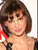 Natalie Portman : natalie-portman-picture-3