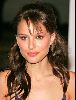 Natalie Portman : natalie-portman-picture-4