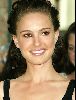 Natalie Portman : natalie-portman-picture-5