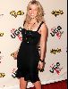 Natasha Bedingfield : natasha-bedingfield-picture-3