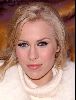 Natasha Bedingfield : natasha-bedingfield-picture-5