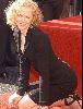 Nicole Kidman : nicole-kidman-picture-1