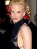 Nicole Kidman : nicole-kidman-picture-2