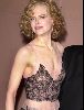 Nicole Kidman : nicole-kidman-picture-3