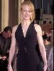 Nicole Kidman : nicole-kidman-picture-4