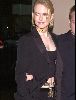 Nicole Kidman : nicole-kidman-picture-5