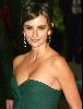 Penelope Cruz : penelope-cruz-picture-2