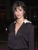 Penelope Cruz : penelope-cruz-picture-5