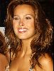 Petra Nemcova : petra-nemcova-picture-5