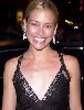 Piper Perabo : piper-perabo-picture-2