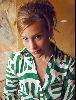 Piper Perabo : piper-perabo-picture-4