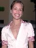 Piper Perabo : piper-perabo-picture-5