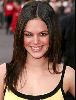 Rachel Bilson : rachel-bilson-picture-5