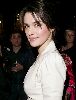 Rachel Weisz : rachel-weisz-picture-5