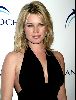 Rebecca Romijn : r