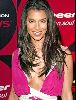 Roselyn Sanchez : roselyn-sanchez-picture-1