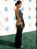 Roselyn Sanchez : roselyn-sanchez-picture-3